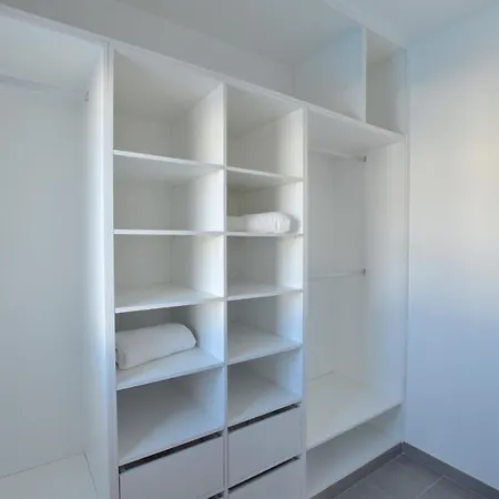 Casa vacanze Mirador Del Mar Lanzarote Costa Teguise