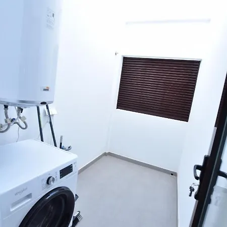 Mirador Del Mar Lanzarote *