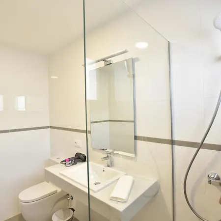 Casa vacanze Mirador Del Mar Lanzarote *