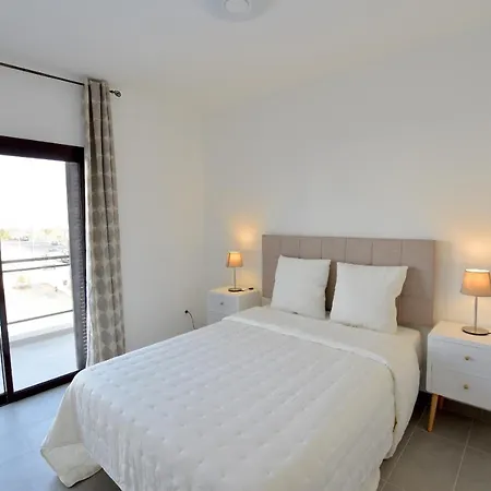 Casa vacanze Mirador Del Mar Lanzarote