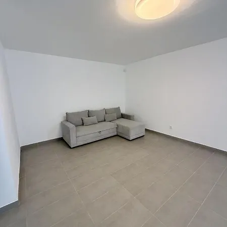 Tatil Evi Mirador Del Mar Lanzarote Costa Teguise